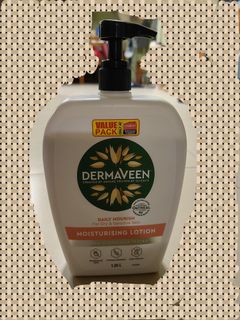 (Category: ) located in . Submitted by Rover75 (Listing ID 1461925678, Image 1). Description: .