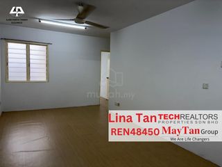 (Category: ) located in . Submitted by mudah977400 (Listing ID 1456037700, Image 1). Description: .