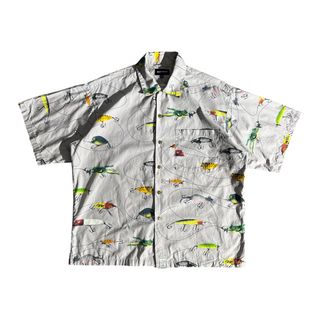 (Category: ) located in . Submitted by th3cliquejunks (Listing ID 1461888593, Image 1). Description: .