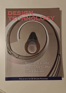 （分類：）位於 。 由 zendog_a4e67f 提交（商品編號 1461803173，圖片 1）。簡介： 。