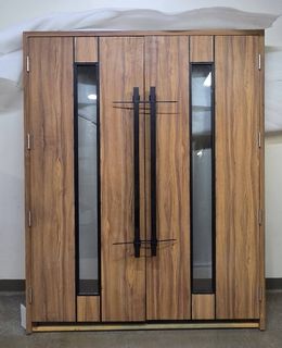 (Category: ) located in . Submitted by qc_usedsurplusmaterials.ph (Listing ID 1461866827, Image 1). Description: .