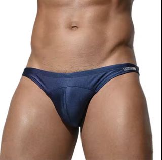 (Category: ) located in . Submitted by jmeleansg (Listing ID 1461883722, Image 1). Description: .