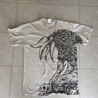 (Category: ) located in . Submitted by ahmadcipoi (Listing ID 1461870159, Image 1). Description: .