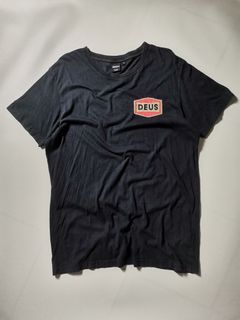 (Category: ) located in . Submitted by azthrifting24 (Listing ID 1461987957, Image 1). Description: .