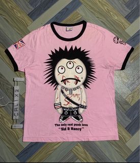 (Category: ) located in . Submitted by ac_thrift (Listing ID 1461954163, Image 1). Description: .