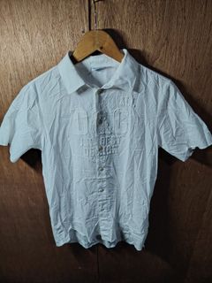 (Category: ) located in . Submitted by angeloshoppebaguio2600 (Listing ID 1461985121, Image 1). Description: .