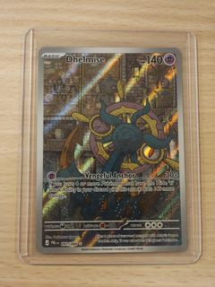 (Category: ) located in . Submitted by chipchocs (Listing ID 1461823491, Image 1). Description: .