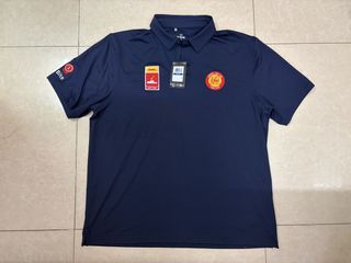 （分類：）位於 。 由 jaslian 提交（商品編號 1461832066，圖片 1）。簡介： 。