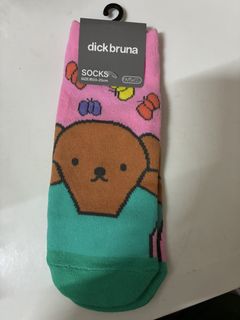 (Category: ) located in . Submitted by habits.mnl (Listing ID 1461847515, Image 1). Description: .