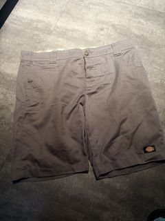 （分類：）位於 。 由 8bye8 提交（商品編號 1461988103，圖片 1）。簡介： 。