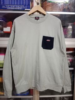 (Kategori: ) berada di . Dikirim oleh secondsecod (ID iklan 1461927222, Gambar 1). Deskripsi: .