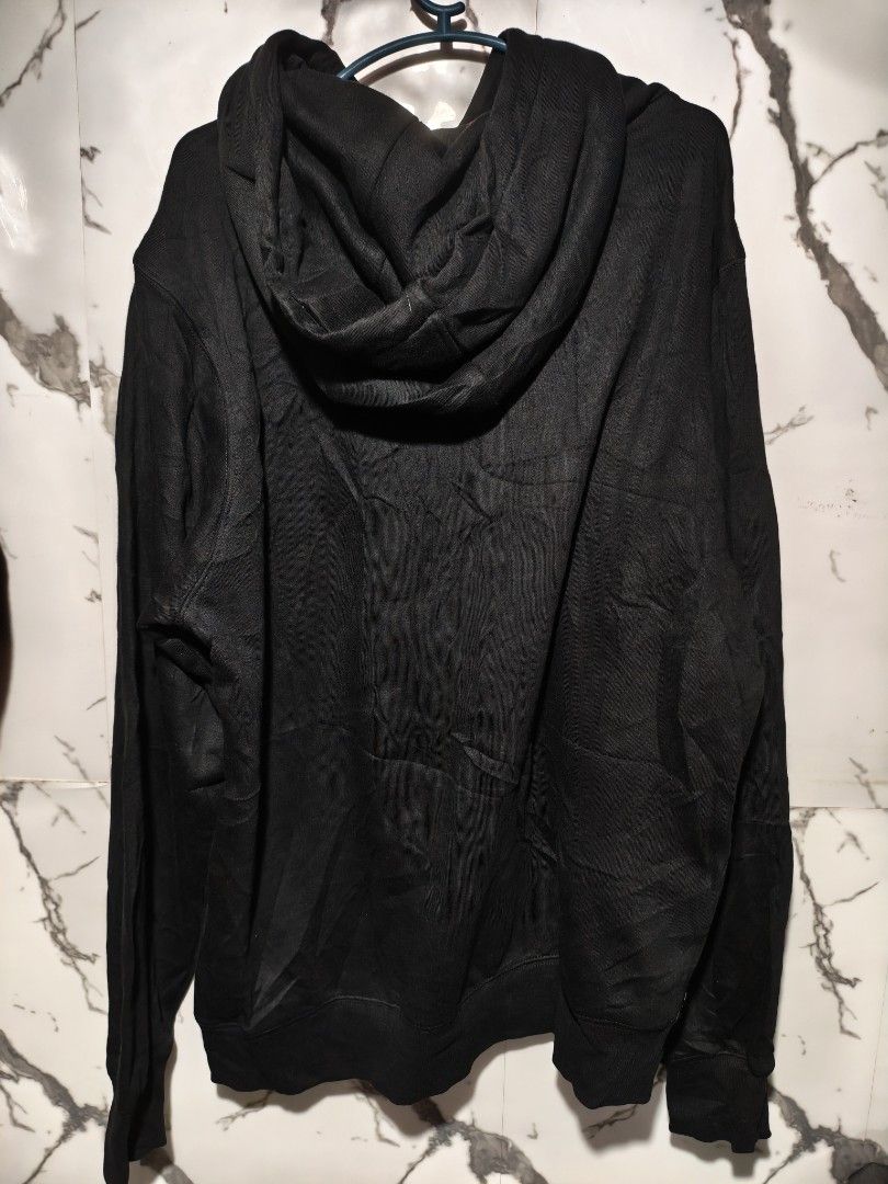 DICKIES HOODIE JACKET (Category: Coats, Jackets and Outerwear) located in Las Pinas. Submitted by yokiesse (Listing ID 1462009838, Image 2). Description: .
