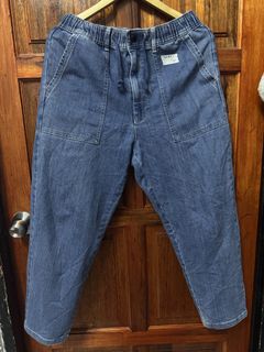 (Category: ) located in . Submitted by azulpickers86 (Listing ID 1461857075, Image 1). Description: .