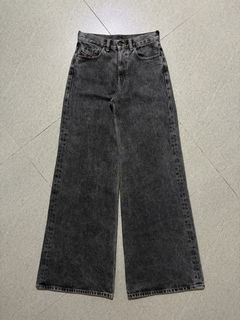 (Category: ) located in . Submitted by re_sell01 (Listing ID 1461897681, Image 1). Description: .