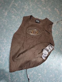 (Category: ) located in . Submitted by erv_1n (Listing ID 1461851011, Image 1). Description: .