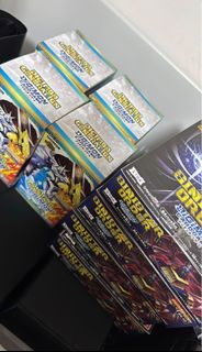 （分類：）位於 。 由 pok3mon 提交（商品編號 1461995317，圖片 1）。簡介： 。