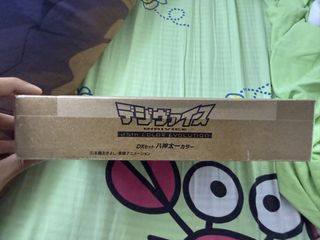 （分類：）位於 。 由 iammarc2007 提交（商品編號 1461956162，圖片 1）。簡介： 。