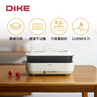 由 smallbeer (刊登 ID 1461867594，圖片 1) 提交，位於 的 (類別：)，說明：。