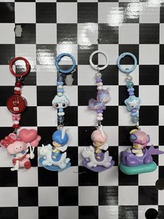 (Category: ) located in . Submitted by feiyana (Listing ID 1461809573, Image 1). Description: .