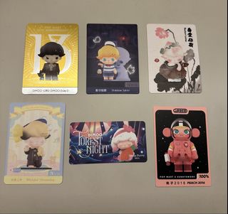 （分類：）位於 。 由 kklllo 提交（商品編號 1461969173，圖片 1）。簡介： 。