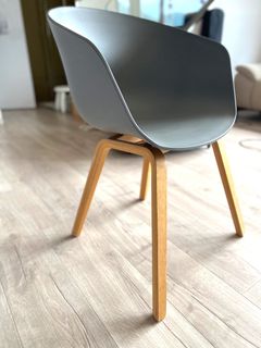 （分類：）位於 。 由 summerks 提交（商品編號 1461832706，圖片 1）。簡介： 。