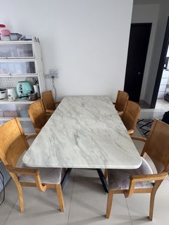 (Category: ) located in . Submitted by fiqrinhns (Listing ID 1461809444, Image 1). Description: .