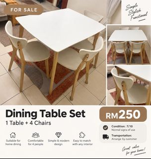 (Category: ) located in . Submitted by hilmi.mokhtr (Listing ID 1461502251, Image 1). Description: .