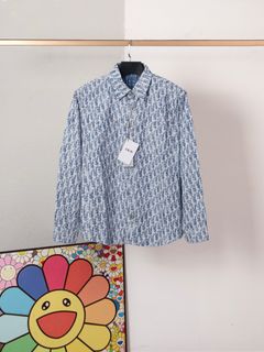 （分類：）位於 。 由 chrstudio 提交（商品編號 1462011929，圖片 1）。簡介： 。