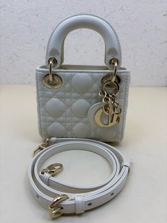（分類：）位於 。 由 little_bee_hk 提交（商品編號 1461886383，圖片 1）。簡介： 。
