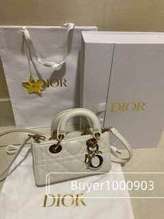 （分類：）位於 。 由 buyer1000903 提交（商品編號 1461924677，圖片 1）。簡介： 。