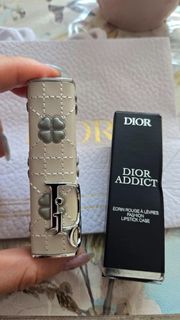 （分類：）位於 。 由 melooolovers 提交（商品編號 1461877223，圖片 1）。簡介： 。