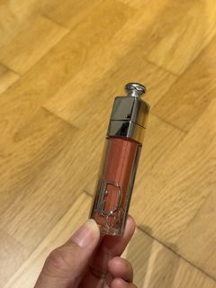 (Category: ) located in . Submitted by justfornow92 (Listing ID 1461985254, Image 1). Description: .