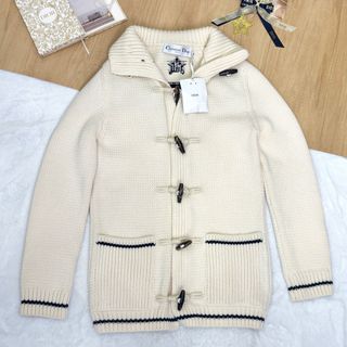 （分類：）位於 。 由 nancyvintage 提交（商品編號 1461804568，圖片 1）。簡介： 。