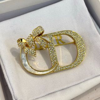 （分類：）位於 。 由 bubbleny 提交（商品編號 1461939763，圖片 1）。簡介： 。