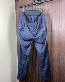 (Category: ) located in . Submitted by cabsygoods (Listing ID 1461863932, Image 1). Description: .