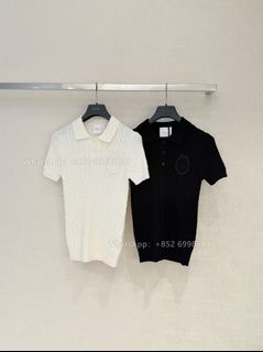 服飾圍巾🧥🧣👕👚🩱👔 Collection item 1