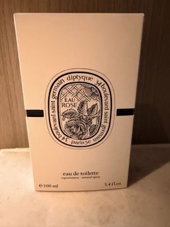 （分類：）位於 。 由 siupui22 提交（商品編號 1461824274，圖片 1）。簡介： 。