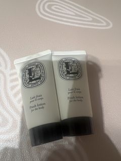 （分類：）位於 。 由 cayla26 提交（商品編號 1461907509，圖片 1）。簡介： 。