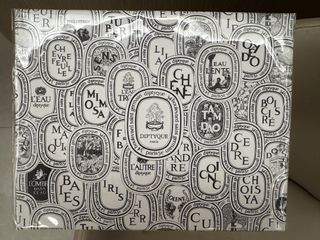 （分類：）位於 。 由 tifftiff90 提交（商品編號 1461951764，圖片 1）。簡介： 。