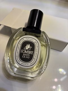 （分類：）位於 。 由 fairys 提交（商品編號 1461991326，圖片 1）。簡介： 。
