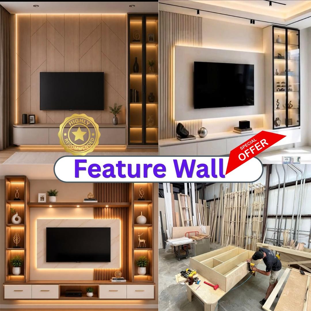 (Category: ) located in . Submitted by rkdesign_engineering_pte_ltd (Listing ID 1461859634, Image 1). Description: .