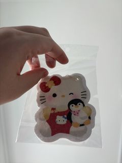 (Category: ) located in . Submitted by huatfortunestore (Listing ID 1461862306, Image 1). Description: .
