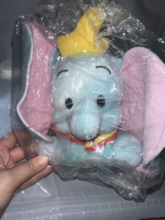 （分類：）位於 。 由 mini__mi 提交（商品編號 1461824186，圖片 1）。簡介： 。