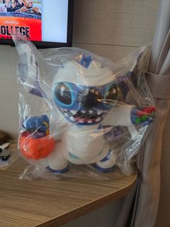(Category: ) located in . Submitted by jhhosg (Listing ID 1461842207, Image 1). Description: .