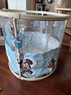 （分類：）位於 。 由 wwww123wwww 提交（商品編號 1461842524，圖片 1）。簡介： 。