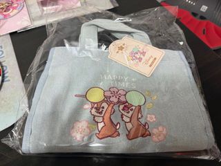 （分類：）位於 。 由 buysomething88 提交（商品編號 1461818324，圖片 1）。簡介： 。
