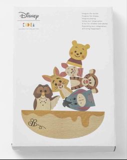 （分類：）位於 。 由 sold_goods 提交（商品編號 1461805126，圖片 1）。簡介： 。
