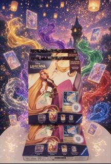 （分類：）位於 。 由 pokejaijai 提交（商品編號 1461850639，圖片 1）。簡介： 。
