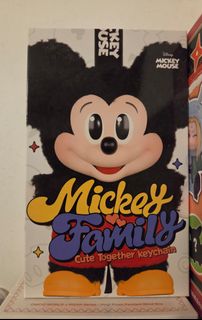 (Category: ) located in . Submitted by KenP07 (Listing ID 1461846621, Image 1). Description: .
