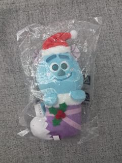 （分類：）位於 。 由 dorymorry882 提交（商品編號 1461911261，圖片 1）。簡介： 。